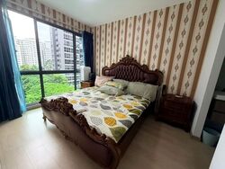 Riversound Residence (D19), Condominium #590826111